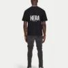 Mens slim fit jean – grey Mens slim fit jean – grey