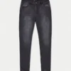Mens slim fit jean – grey Mens slim fit jean – grey