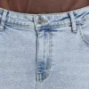 Mens slim fit jean – light blue Mens slim fit jean – light blue