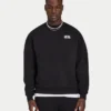 Mens staple oversized sweatshirt Mens staple oversized sweatshirt