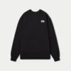 Mens staple oversized sweatshirt Mens staple oversized sweatshirt