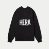 Mens staple oversized sweatshirt Mens staple oversized sweatshirt