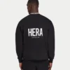 Mens staple oversized sweatshirt Mens staple oversized sweatshirt