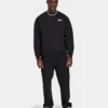 Mens staple oversized sweatshirt Mens staple oversized sweatshirt