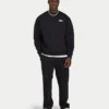 Mens staple oversized sweatshirt Mens staple oversized sweatshirt