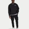 Mens staple oversized sweatshirt Mens staple oversized sweatshirt