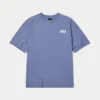 Mens staple oversized t-shirt