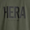 Mens staple oversized t-shirt