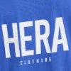 Mens staple oversized t-shirt