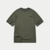 Mens staple oversized t-shirt