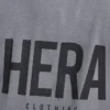Mens staple oversized tank