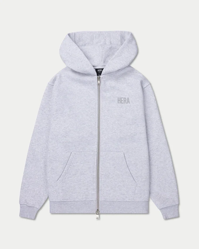 Mens staple oversized zip up hoodie Mens staple oversized zip up hoodie
