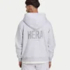 Mens staple oversized zip up hoodie Mens staple oversized zip up hoodie