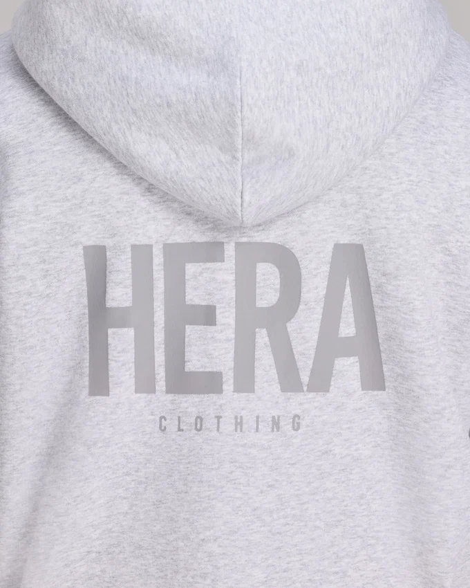 Mens staple oversized zip up hoodie Mens staple oversized zip up hoodie