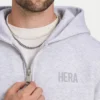 Mens staple oversized zip up hoodie Mens staple oversized zip up hoodie
