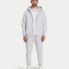 Mens staple oversized zip up hoodie Mens staple oversized zip up hoodie