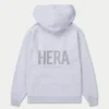 Mens staple oversized zip up hoodie Mens staple oversized zip up hoodie