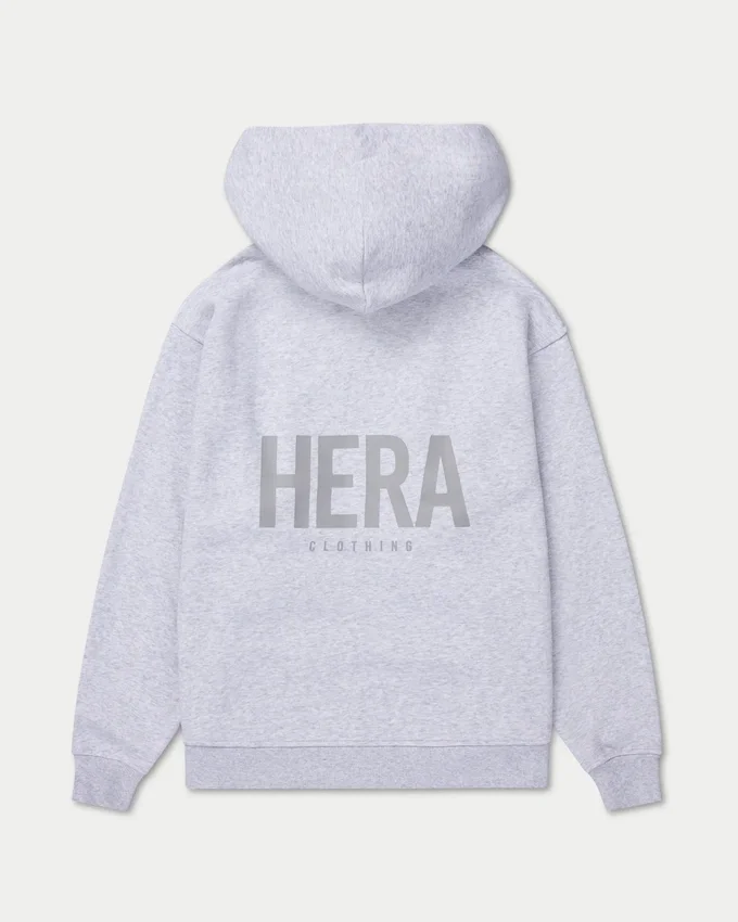 Mens staple oversized zip up hoodie Mens staple oversized zip up hoodie