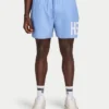 Mens staple swim short Mens staple swim short