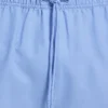 Mens staple swim short Mens staple swim short