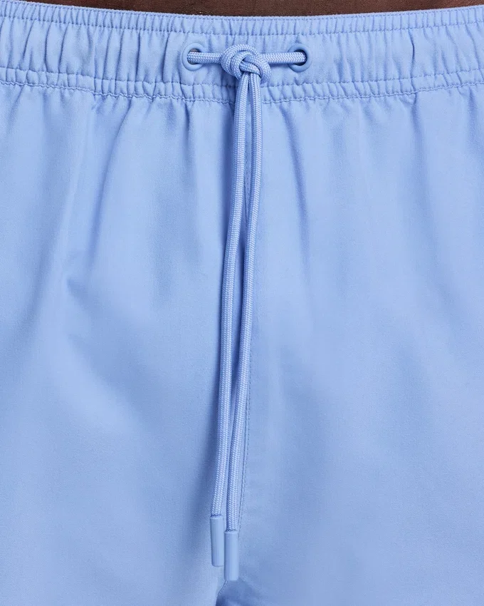 Mens staple swim short Mens staple swim short