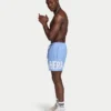 Mens staple swim short Mens staple swim short
