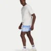 Mens staple swim short Mens staple swim short