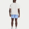 Mens staple swim short Mens staple swim short