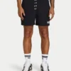 Mens swim short – black Mens swim short – black