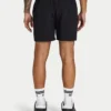 Mens swim short – black Mens swim short – black