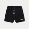 Mens swim short – black Mens swim short – black