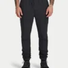 Mens tapered tech cargo pant Mens tapered tech cargo pant