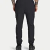 Mens tapered tech cargo pant Mens tapered tech cargo pant