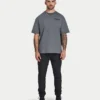 Mens tapered tech cargo pant Mens tapered tech cargo pant