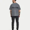 Mens tapered tech cargo pant Mens tapered tech cargo pant