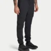 Mens tapered tech cargo pant Mens tapered tech cargo pant