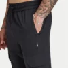 Mens tapered tech cargo pant Mens tapered tech cargo pant