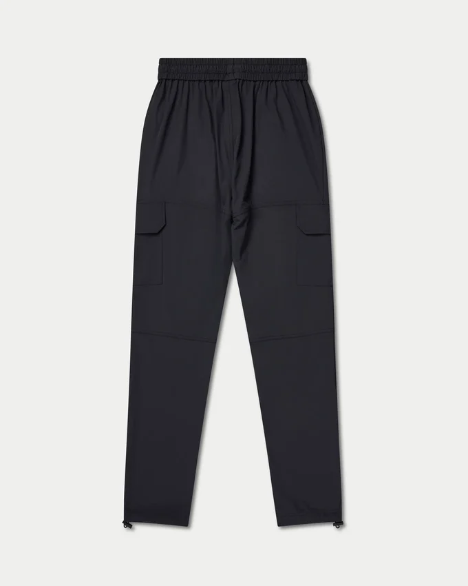 Mens tapered tech cargo pant Mens tapered tech cargo pant