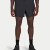 Mens tech training short