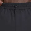 Mens tech training short