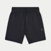 Mens tech training short
