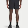 Mens tech training short