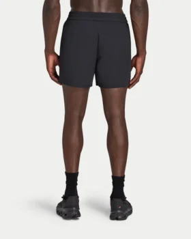 Mens tech training short
