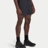 Mens tech training short