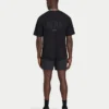 Mens tech training short