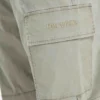 Mens utility cargo pant – grey green Mens utility cargo pant – grey green