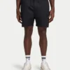 Mens utility cargo short Mens utility cargo short