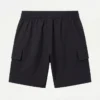 Mens utility cargo short Mens utility cargo short