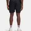 Mens utility cargo short Mens utility cargo short