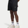 Mens utility cargo short Mens utility cargo short